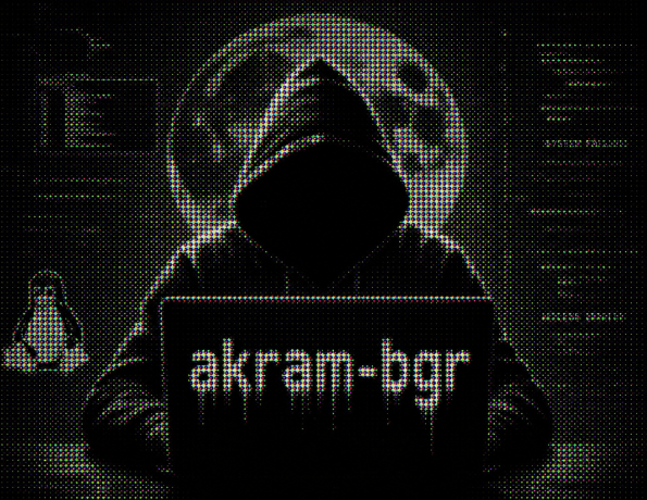 hacked by akram-bgr Calendar