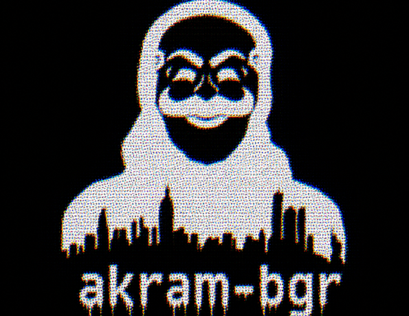 hacked by akram-bgr Calendar